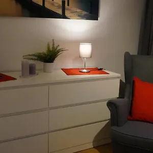 Moin-moin-zimmer Hamburg