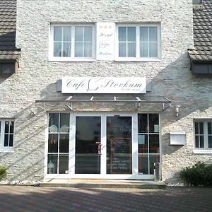Boutique Stockum Düsseldorf