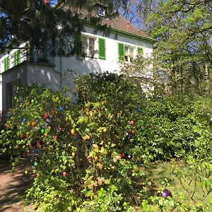 Boehme Fürth