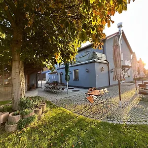  Gasthof Stadler