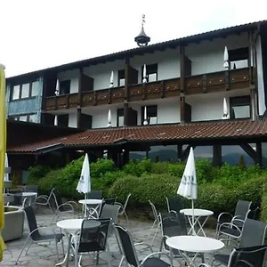  Gasthof Schoene In Mit Grillplatz Und Balkon